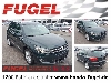 VW Tiguan 2.0 TDI Sport & Style Cup Pano|Navi