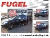 Honda CR-V 2.2 Executive Black Edition 4WD AT Xenon