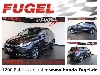 Honda HR-V 1.5 i-VTEC Executive CVT-ATNaviPano
