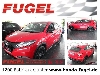 Honda HR-V 1.5 Elegance Black Edition