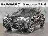 Alfa Romeo Stelvio Quadrifoglio