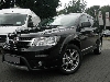 Fiat Freemont Lounge 2.0 Multijet 16V 4WD - 2013