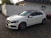 Mercedes-Benz A 45 AMG 4M PERFORMANCE - 2016