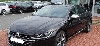 VW Arteon 2.0 TDI Black - 2017