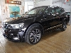 VW Tiguan BMT DSG R-Line - 2017