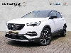 Opel Grandland X 1,2 Turbo Innovation,Bi-Led,Denon,Navigation,19 Zoll Alu,