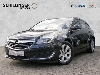 Opel Insignia Sports Tourer Edition ecoFlex EU6 OnStar LM17