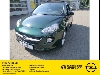 Opel Adam 1.4 Open Air, Wellness-Pak, Intellilink,
