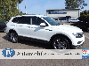 VW Tiguan ALLSPACE HIGHLINE *DSG*/7-SIT/ACTIVE INFO