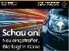 Ford Tourneo Custom 2.0 TDCi 310 L1 Titanium,Navi,Rückfahrkamera,