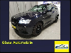 BMW X3 xDrive30d M-Paket *Navi| Xenon| PDC| 1.Hand*
