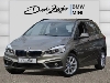 BMW 225xe iPerformance Advantage Navi LED Shz PDC