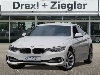 BMW 420d Gran Coup� Luxury Line HiFi DAB Xenon Navi