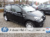 VW up! high up! 1.0/SHZ/PDC/TEMPOMAT/4TÜRIG/NAVI