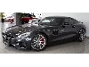 Mercedes-Benz AMG GT S PERFORMANCE*PANO*BURMESTER*360°*EXKLUSIV