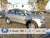 VW Tiguan Trendline 1.4 TSI *NEUES MOD*/ANSCHL-GAR