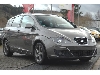Seat Altea XL Automatik Navi KLimaautomatik ab 1,99%