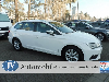 Seat Leon ST STYLE 1.2 TSI +NAVI/LED-SW/KAMERA/APP