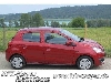 Mitsubishi Space Star 1.0 Edition 100, sehr gnstig finanzierbar !