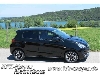 Mitsubishi Space Star 1.2 EDITION 100+, sehr günstig finanzierbar