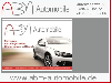 BMW 120i Advantage