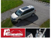 Seat Alhambra Style 2,0 TDI CR DSG