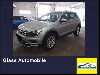 VW Tiguan Highline 4Motion BMT *Navi| AHK| LED*