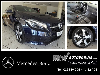 Mercedes-Benz A 180 Automatik Urban LED RFK Sitzh Navi
