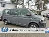 VW T6 Kombi 2.0 TDI*DSG*LR/KLIMA/NAV/PDC/SHZ/UPE:53