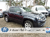 VW Amarok COMFORTLINE 3.0 V6 TDI 4-MOT/NAV/KAM/AHK