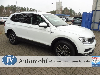 VW Tiguan Allspace Comfortline 2.0TDI+NAV/ACC/7SITZ