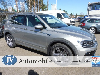 VW Tiguan 2.0 TDI HIGHLINE *R-LINE* DSG NAVI/CAM/