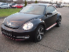 VW Beetle Sport, TOP-Zustand