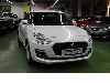 Suzuki Swift Comfort Sonderaktion mit Navi Suzuki-Mainz