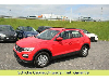 VW T-Roc Style*Garantie*SHZ*Klima*