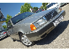 Volvo 440 GL Aus Erstbesitz / Tüv neu
