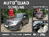 Honda CR-V Executive 4WD Navi*Pano*Leder*AHZ