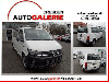VW T6 Kombi*2,0TDi*DSG*Klima*langer RS*9Sitze*Radio