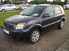 Ford Fusion Style 1,4 1.Hd. 5-trg