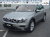 VW Tiguan 1.5 TSI EVO DSG Comfortline Nav LED ACC