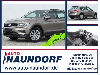VW Tiguan II 1,5 TSI AppC Alu Klimaaut Einparkh Sitzh