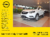 Opel Mokka X 1.6 D Innovation (EURO 6d-TEMP)