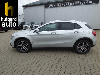 Mercedes-Benz GLA 200 Urban Business LED Keyless Go 360 Kamera