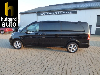 Mercedes-Benz V 250 Avantgarde Extra Lang 8-Sitzer 2x Tren LED