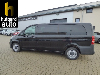 Mercedes-Benz Vito 116 d BlueTEC Tourer Pro Extra Lang 2 Klima