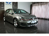 VW GTI PERFORMANCE BMT NEUWERTIG NUR 38TKM!