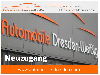 Ford Galaxy 1.5 EcoBoost Titanium*vollLED*LaneAssist*