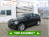 Skoda Kodiaq 2.0 TDI Style 4x4 WLTP2*Pano*UPE 50.000