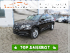 Skoda Kodiaq 2.0 TDI Style 4x4 WLTP2*Pano*UPE 50.000*