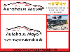 Seat Leon FR *NAVI*PDC*ALU*LED*EURO6*
